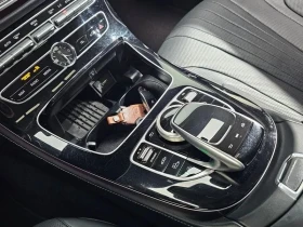 Mercedes-Benz CLS 400, снимка 16