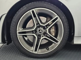 Mercedes-Benz CLS 400, снимка 4