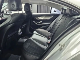 Mercedes-Benz CLS 400, снимка 11