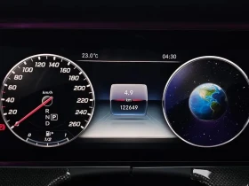 Mercedes-Benz CLS 400, снимка 7