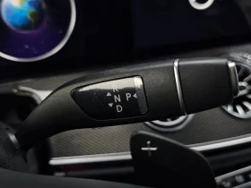 Mercedes-Benz CLS 400, снимка 8