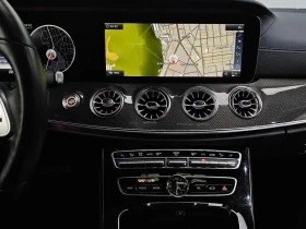 Mercedes-Benz CLS 400, снимка 13