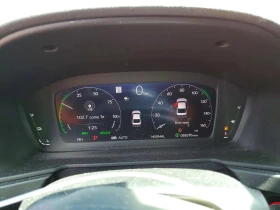 Honda Accord, снимка 9