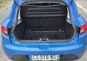 Renault Clio 1.5DCI, снимка 11