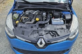 Renault Clio 1.5DCI | Mobile.bg    12