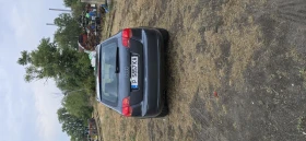 Audi A3 | Mobile.bg    3