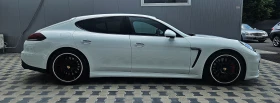 Porsche Panamera GTS/KEYLESS GO///AIRMAT/MEMORY/F1/BOSE | Mobile.bg    4