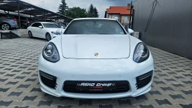 Porsche Panamera GTS/KEYLESS GO///AIRMAT/MEMORY/F1/BOSE | Mobile.bg    2