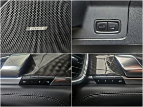 Porsche Panamera GTS/KEYLESS GO/ПОДГРЕВ/ОБДУХ/AIRMAT/MEMORY/F1/BOSE - [14] 