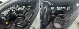 Porsche Panamera GTS/KEYLESS GO///AIRMAT/MEMORY/F1/BOSE | Mobile.bg    15