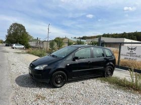 Ford C-max 16, снимка 8