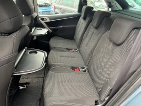 Citroen C4 Picasso 1.6HDI, снимка 9