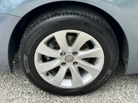 Citroen C4 Picasso 1.6HDI, снимка 14