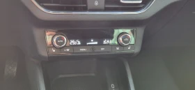 Skoda Scala LED ; DIGITAL ;  - 90852km. | Mobile.bg    11