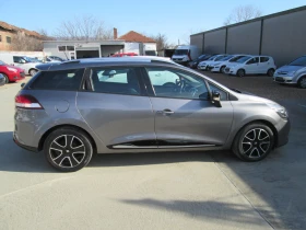     Renault Clio 1, 5dciSporter 