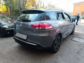 Renault Clio 1, 5dciSporter  | Mobile.bg    4