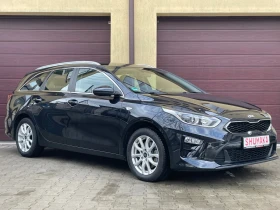 Kia Ceed 1.6CRDi-136ps-AUTOMAT, снимка 3