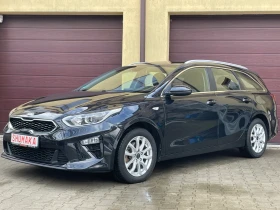 Kia Ceed 1.6CRDi-136ps-AUTOMAT, снимка 2