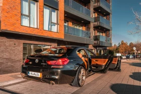 BMW 640 xi Grand Coupe | Mobile.bg    5