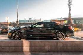 BMW 640 xi Grand Coupe | Mobile.bg    7