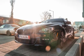 BMW 640 xi Grand Coupe | Mobile.bg    16