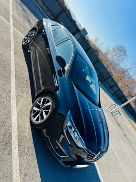 Renault Megane, снимка 7