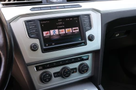 VW Passat B8 | Mobile.bg    11