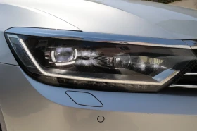 VW Passat B8 | Mobile.bg    8