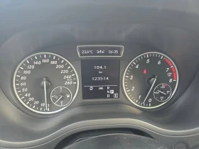 Mercedes-Benz B 250 * NAVI* * KEYLESS* АвтоКредит(ЦЕНА ДО БГ) - 19999 лв. - 91245656 | Car24.bg