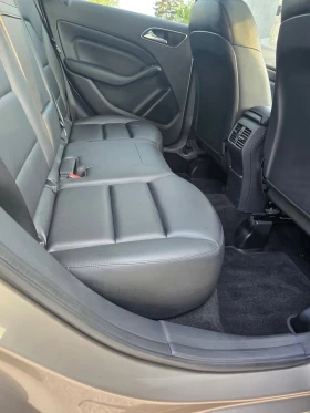 Mercedes-Benz B 250 * NAVI* * KEYLESS* АвтоКредит(ЦЕНА ДО БГ) - 19999 лв. - 91245656 | Car24.bg