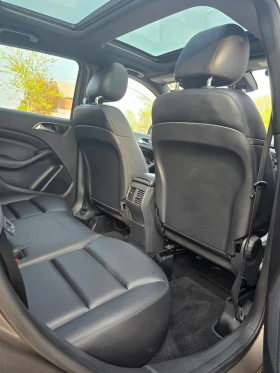 Mercedes-Benz B 250 * NAVI* * KEYLESS* АвтоКредит(ЦЕНА ДО БГ) - 19999 лв. - 91245656 | Car24.bg