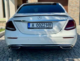 Обява за продажба на Mercedes-Benz E 200 E200CDI 197hp ~50 499 лв. - изображение 4