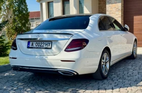 Обява за продажба на Mercedes-Benz E 200 E200CDI 197hp ~50 499 лв. - изображение 3