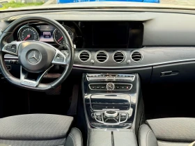 Обява за продажба на Mercedes-Benz E 200 E200CDI 197hp ~50 499 лв. - изображение 6