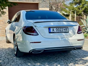 Обява за продажба на Mercedes-Benz E 200 E200CDI 197hp ~50 499 лв. - изображение 5