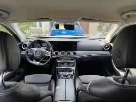 Обява за продажба на Mercedes-Benz E 200 E200CDI 197hp ~50 499 лв. - изображение 7
