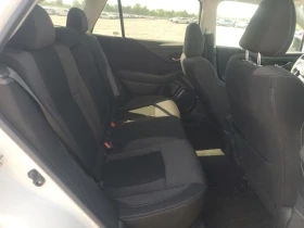 Subaru Outback 2.5 Premium | Mobile.bg    11