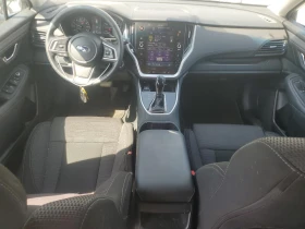 Subaru Outback 2.5 Premium | Mobile.bg    8