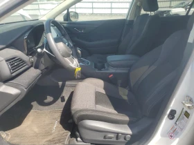 Subaru Outback 2.5 Premium | Mobile.bg    7