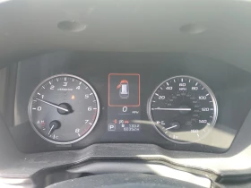 Subaru Outback 2.5 Premium | Mobile.bg    9