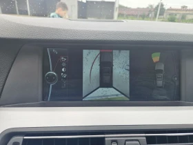 BMW 525 | Mobile.bg    8