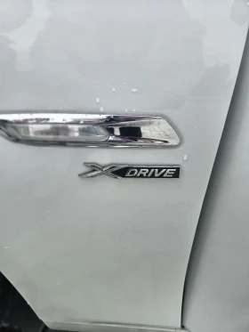 BMW 525 | Mobile.bg    11