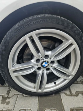 BMW 525 | Mobile.bg    12