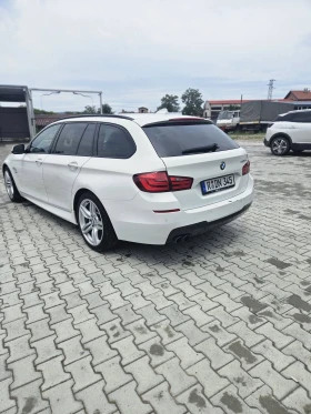 BMW 525 | Mobile.bg    3