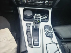 BMW 525 | Mobile.bg    9