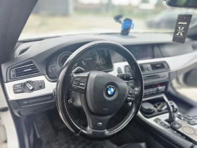 BMW 525 | Mobile.bg    6
