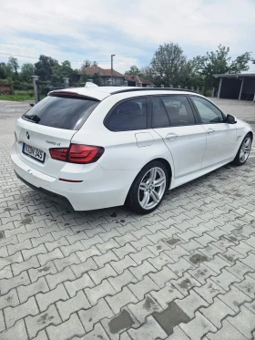 BMW 525 | Mobile.bg    4