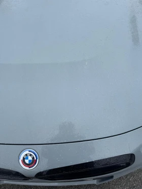BMW 240 * XDRIVE * B58 * 8ZF (CARFAX) - 68129 лв. - 14529055 11