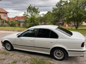 Обява за продажба на BMW 520 ~3 100 лв. - изображение 3