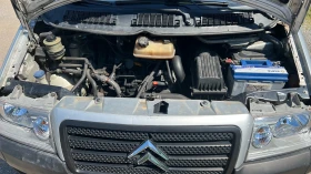 Citroen Jumpy 2.0HDI 110..+  | Mobile.bg    11